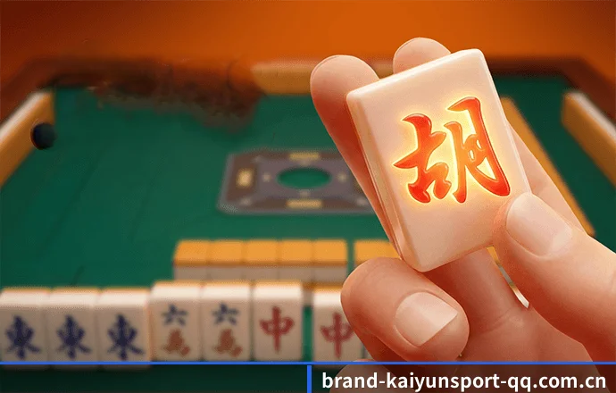 开云体育 APP(Kaiyun)