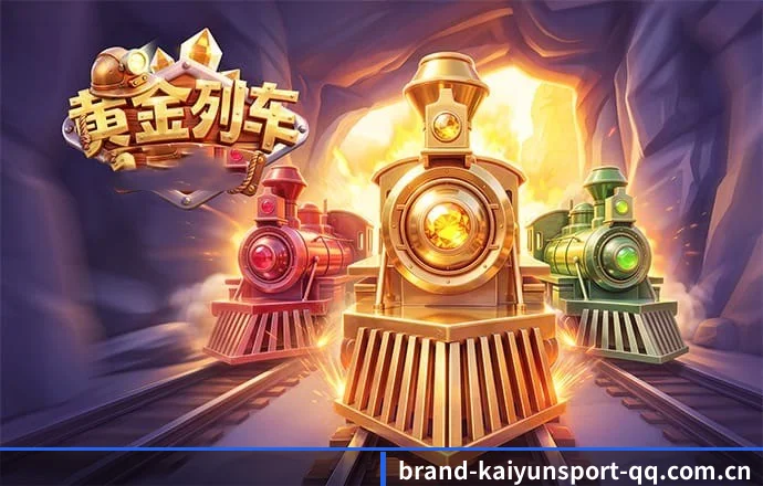 开云体育 APP 界面 | Kaiyun